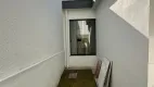 Foto 13 de Casa com 2 Quartos à venda, 65m² em Nova Uniao, Ribeirão das Neves