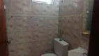 Foto 5 de Apartamento com 3 Quartos à venda, 89m² em Vila Santa Isabel , São Roque