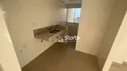 Foto 9 de Apartamento com 1 Quarto à venda, 46m² em Lidice, Uberlândia