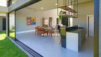 Foto 19 de Casa de Condomínio com 4 Quartos à venda, 217m² em Rainha Do Mar, Xangri-lá