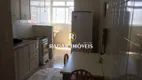 Foto 6 de Apartamento com 3 Quartos à venda, 87m² em Braga, Cabo Frio