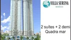 Foto 21 de Apartamento com 4 Quartos à venda, 144m² em Centro, Balneário Camboriú