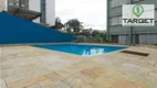 Foto 15 de Apartamento com 2 Quartos à venda, 64m² em Vila Santa Catarina, São Paulo