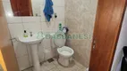 Foto 10 de Casa para alugar, 160m² em Santa Catarina, Caxias do Sul