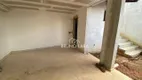 Foto 19 de Casa com 3 Quartos à venda, 113m² em Jardim Central, Betim