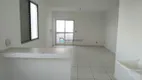 Foto 12 de Apartamento com 1 Quarto para alugar, 44m² em Vila do Encontro, São Paulo