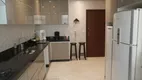 Foto 4 de Apartamento com 3 Quartos à venda, 157m² em Vila Nova, Cabo Frio