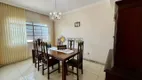 Foto 6 de Casa com 5 Quartos à venda, 313m² em Santa Cruz, Belo Horizonte