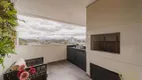 Foto 12 de Apartamento com 3 Quartos à venda, 141m² em América, Joinville