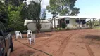 Foto 5 de Fazenda/Sítio com 1 Quarto à venda, 450m² em Setor Residencial Sul, Sinop