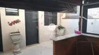 Foto 8 de Sobrado com 2 Quartos à venda, 95m² em Butantã, São Paulo