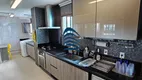 Foto 17 de Apartamento com 4 Quartos à venda, 242m² em Jaguaribe, Salvador