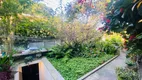 Foto 2 de Casa com 4 Quartos à venda, 625m² em Jardim Botânico, Rio de Janeiro