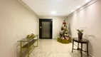 Foto 24 de Apartamento com 3 Quartos à venda, 100m² em Miramar, João Pessoa