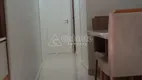 Foto 13 de Apartamento com 3 Quartos à venda, 68m² em Jardim dos Oliveiras, Campinas