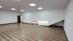 Foto 5 de Sala Comercial para alugar, 100m² em Centro, Sumaré