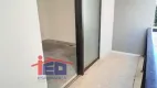 Foto 9 de Sala Comercial à venda, 27m² em Centro, Osasco