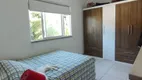 Foto 13 de Casa com 3 Quartos à venda, 167m² em Tijuca, Rio de Janeiro