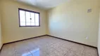 Foto 16 de Casa com 6 Quartos à venda, 289m² em Novo Cavaleiro, Macaé