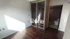 Foto 12 de Apartamento com 1 Quarto para alugar, 55m² em Cambuí, Campinas