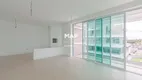 Foto 5 de Apartamento com 3 Quartos à venda, 534m² em Cabral, Curitiba