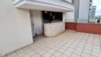 Foto 6 de Cobertura com 2 Quartos à venda, 130m² em Parque Campolim, Sorocaba