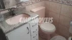 Foto 15 de Apartamento com 2 Quartos à venda, 90m² em Vila Nova, Campinas