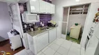 Foto 11 de Apartamento com 1 Quarto à venda, 57m² em Santa Cecília, São Paulo