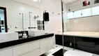 Foto 18 de Casa de Condomínio com 5 Quartos à venda, 358m² em Condominio Portal do Sol II, Goiânia