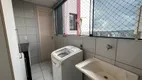 Foto 24 de Apartamento com 3 Quartos à venda, 121m² em Bela Vista, Campina Grande