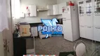 Foto 4 de Casa com 3 Quartos à venda, 316m² em Alto Higienopolis, Bauru