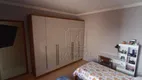 Foto 39 de Sobrado com 3 Quartos à venda, 259m² em Parque Erasmo Assuncao, Santo André