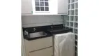 Foto 8 de Casa de Condomínio com 2 Quartos à venda, 113m² em Jardim Bom Clima, Guarulhos