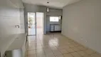 Foto 5 de Casa de Condomínio com 3 Quartos para alugar, 131m² em Petrópolis, Várzea Grande