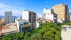 Foto 33 de Apartamento com 2 Quartos à venda, 90m² em Ipanema, Rio de Janeiro