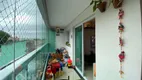 Foto 21 de Apartamento com 3 Quartos à venda, 85m² em Anchieta, São Bernardo do Campo