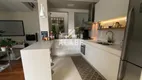 Foto 24 de Casa com 5 Quartos à venda, 250m² em Brooklin, São Paulo