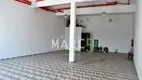 Foto 16 de Ponto Comercial à venda, 137m² em Fazenda Rincao, Arujá