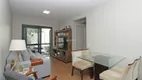 Foto 2 de Apartamento com 2 Quartos à venda, 64m² em Partenon, Porto Alegre