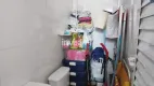 Foto 22 de Apartamento com 2 Quartos à venda, 90m² em Marapé, Santos