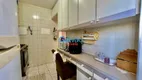 Foto 22 de Apartamento com 2 Quartos à venda, 55m² em Jardim Santa Josefina, São Paulo