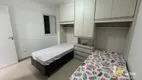 Foto 10 de Apartamento com 2 Quartos à venda, 56m² em Paulicéia, São Bernardo do Campo