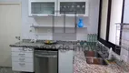 Foto 11 de Apartamento com 4 Quartos à venda, 220m² em Morumbi, São Paulo