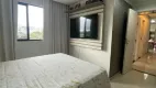 Foto 14 de Apartamento com 3 Quartos à venda, 96m² em Grageru, Aracaju