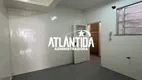 Foto 9 de Apartamento com 1 Quarto à venda, 62m² em Copacabana, Rio de Janeiro