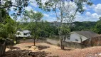 Foto 6 de Lote/Terreno à venda, 1600m² em Sítio dos Pintos, Recife