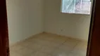 Foto 5 de Sobrado com 3 Quartos à venda, 100m² em Rasa, Armação dos Búzios