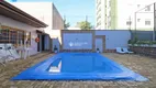 Foto 22 de Apartamento com 2 Quartos à venda, 71m² em Bom Jesus, Porto Alegre