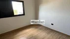 Foto 11 de Apartamento com 2 Quartos à venda, 74m² em Portal Ville Azaleia, Boituva