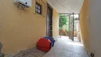 Foto 13 de Casa com 2 Quartos à venda, 151m² em Nonoai, Porto Alegre
